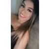 mariahsandov661